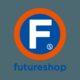 futureshop