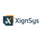 XignSys