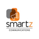 Smartz Chat