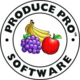 Produce Pro Software