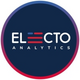 Electo Analytics