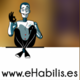 eHabilis