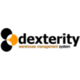 Dexterity WMS