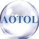 AotolChat