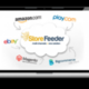 StoreFeeder