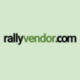 RallyVendor