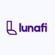 Lunafi