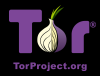 Tor Browser