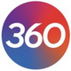 Access FastTrack360
