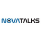 NovaTalks