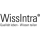 WissIntra