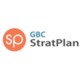 StratPlan