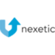 Nexetic