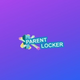 ParentLocker