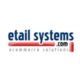 Etail Systems