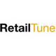 RetailTune
