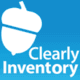 Clearly Inventory