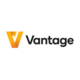 Vantage Software