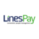 LinesPay