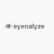Eyeanalyze