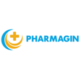 Pharmagin Meetings Solution