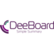 DeeBoard