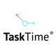 TaskTime