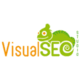 VisualSEO Studio