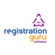Registration Guru