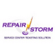 RepairStorm