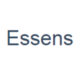 Essens