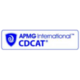 CDCAT
