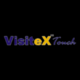 VisiteX Touch