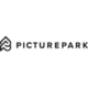 Picturepark
