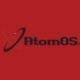 AtomOS Kwick Key