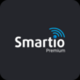 SmartIO