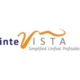 inteVISTA