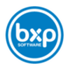 bxp software
