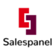 Salespanel