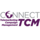 Connect TCM