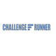 ChallengeRunner