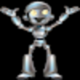 Proofread Bot