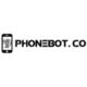 PhoneBot.co