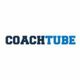 CoachTube