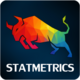 Statmetrics