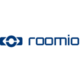 roomio