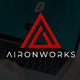 AironWorks