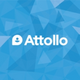 Attollo