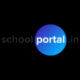 Schoolportal