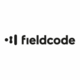 Fieldcode